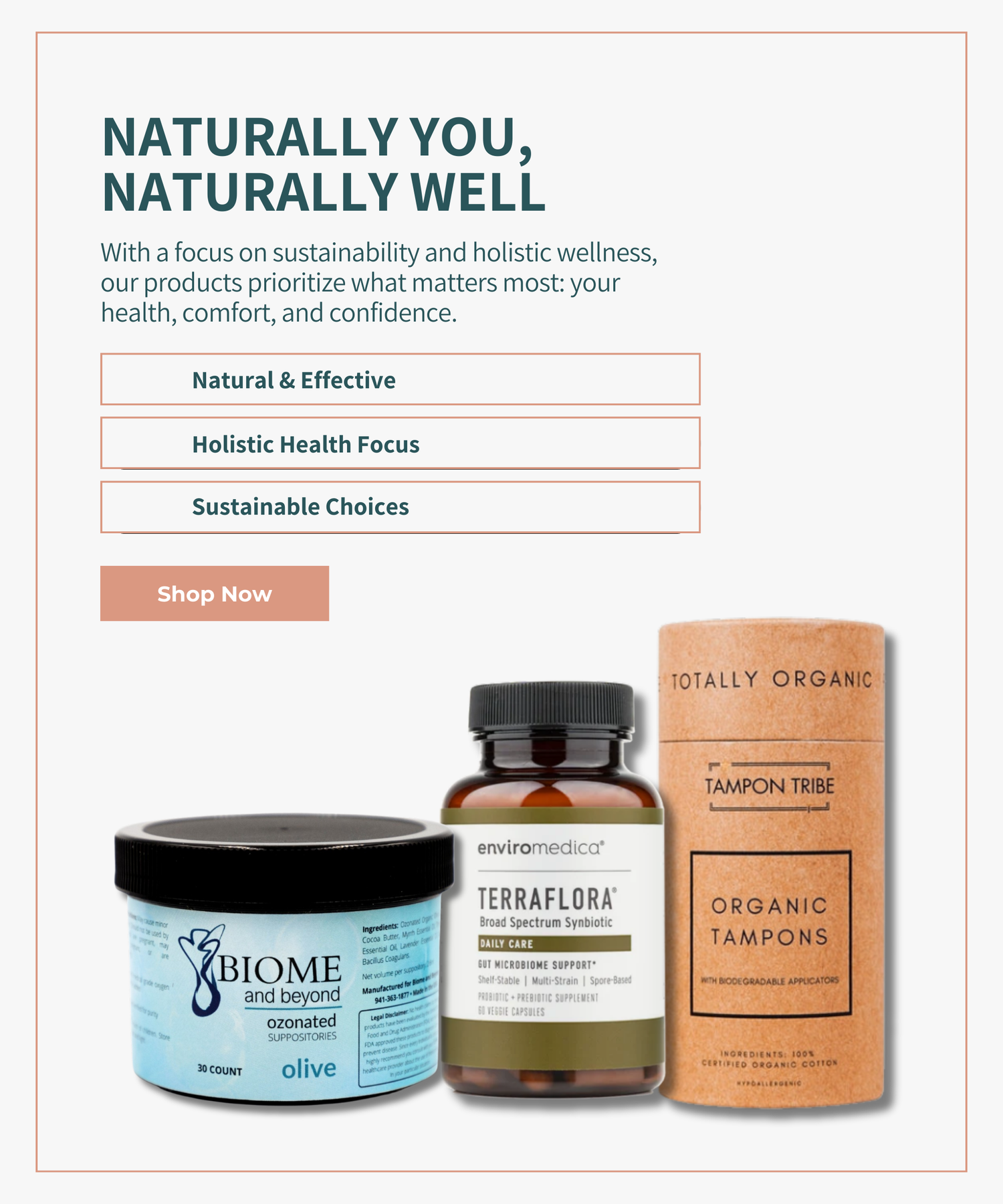 Treatment for Vaginal Candidiasis