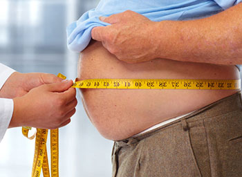 GUT MICROBIOME AND OBESITY