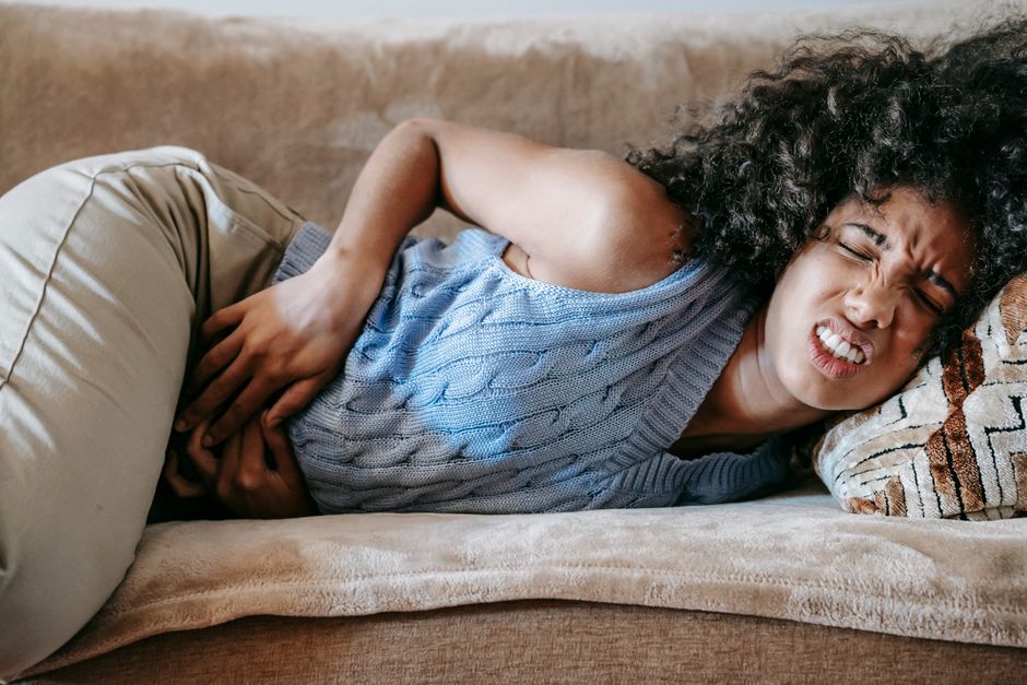 What Is Bacterial Biofilm and Why It’s Behind Your Chronic UTIs