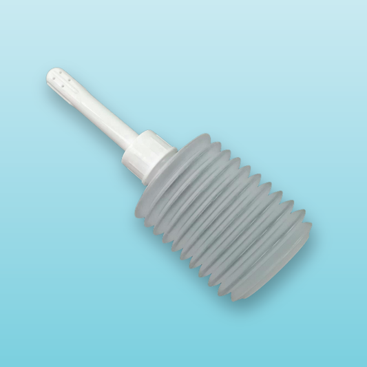  Odor Eliminator Rinsing Tool